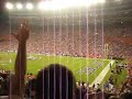 usc-game-final-winning-play.html