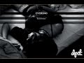 Eversno - Ribbons (Prod Dpat.)