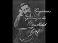 Goyescas: Fandango de Candil (Douglas Riva)