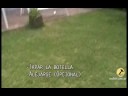 Como armar alta bomba de Alcohol y Cloro Como armar alta bomba de Alcohol y Cloro