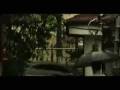 Rainy Night~Junsu~MV Feat SUYIN