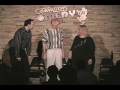 videos de ExitEntranceWords