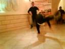 dreush!Meeting San Marco