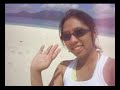 Camiguin Miray Gimik