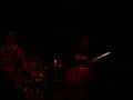 mushroomhead3