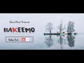 Download Hakeemo Kashmiri Poetry Full Song Raiez Khan Hakeema Mp3 Song