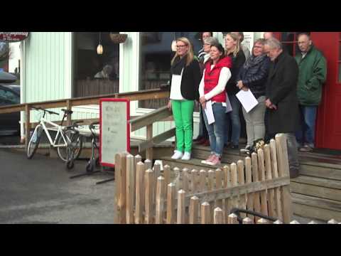 Valborg i Ambjörnarp Valborg i Ambjörnarp