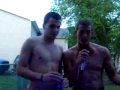 chazzz