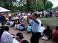 Kermesse ASELAB - Las Palmas 2007- Video No.3