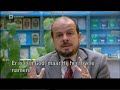 Mohammed al Habash over de Koran & Moslim extremisme