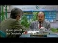 Mohammed al Habash over de Koran & Moslim extremisme
