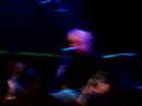 Yellowcard \"October Nights (Live)\" Yellowcard \"October Nights (Live)\"
