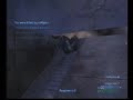 Anger + Halo2