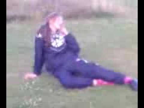 paraplegic cassandra