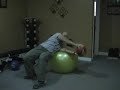 Top 10 Exercises For Abs