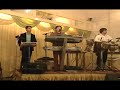 ahmad rashed - degar ashkam ahmad rashed - degar ashkam