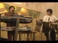 ahmad rashed - degar ashkam