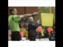 wolverhampton-wanderers-season-2006-2007.html