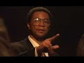 Arthur Ashe Docudrama Trailer Arthur Ashe Docudrama Trailer