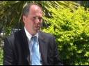 M�STER EN FINANZAS