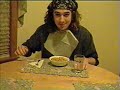 Ramen