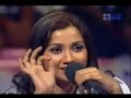 ??Mansi Bharadwaj- SVOI - The CHHOTE USTAAD 2007�??
