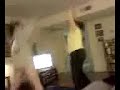 pantless-workout.html