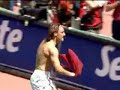 Totti Super Star