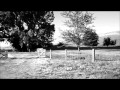 Scribe - Dreaming