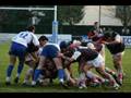 Rugby: Mauléon, un grand club.