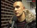 videos de Andrzej Wawrzyk po walce z Tomaszem Boninem