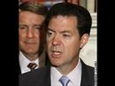 The MittCast - Mitt Romney: Conservative or Not?