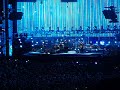 Billy Joel in Concert: Piano Man