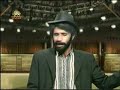 COMEDY MUSIC CLIP \"OZMA Top 5\" Khamenei Ahmadinejad IRANNTV