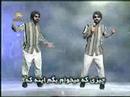 COMEDY-MUSIC-CLIP-OZ