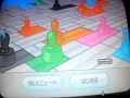 tv guide channel