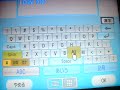 tv guide channel