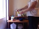 Uncooked 04: Banana Soup