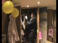 videos de 21/11/08 - Bethan Brew