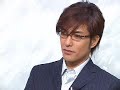 interview-kitamura kazuki interview-kitamura kazuki