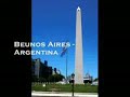 \"FREEMASONS - ARTIST DELPHI - 33RD DEGREE \"FREEMASONS - ARTIST DELPHI - 33RD DEGREE