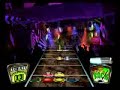 Guitar Hero 2 - Search and Destroy - Expert, 219k
