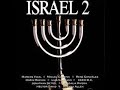 09 - En El Principio - Hector David - Israel 2