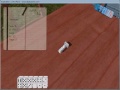 Dominoes 3D for DirectX