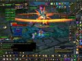 za 2 boss