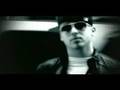A Million and One Ways- Jet Audio f/ Chief Rapier