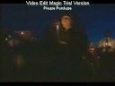 Votale Paisano x McCain - Artistas