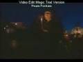 Votale Paisano x McCain - Artistas