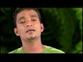 Sanda Langa - Manjula Pushpakumara  ((www.HelaNada.com))