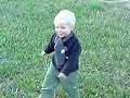 Louis Rigolade.3gp
